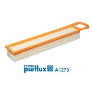 Air Filter PURFLUX A1273