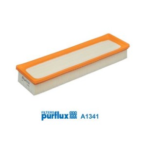 Air Filter PURFLUX A1341