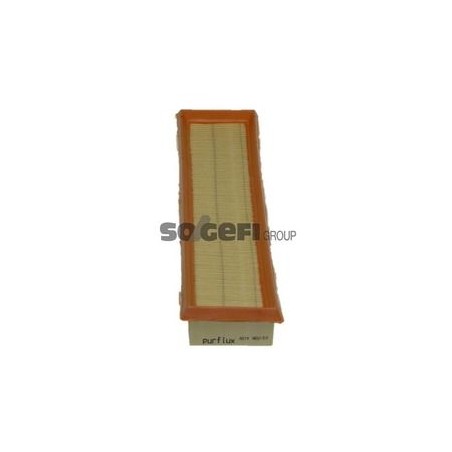 Air Filter PURFLUX A219