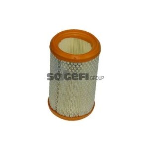 Air Filter PURFLUX A369
