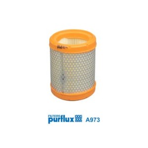 Air Filter PURFLUX A973