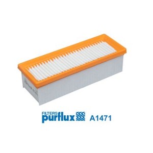 Air Filter PURFLUX A1471