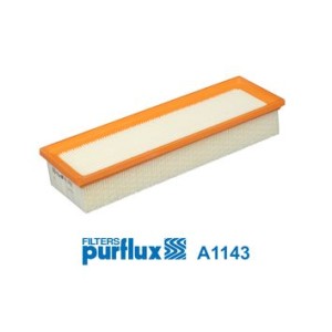 Air Filter PURFLUX A1143