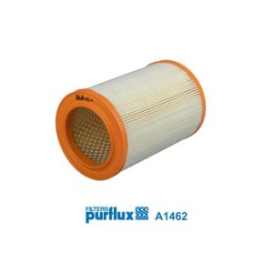 Φίλτρο αέρα PURFLUX A1462