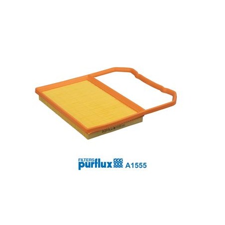 Air Filter PURFLUX A1555