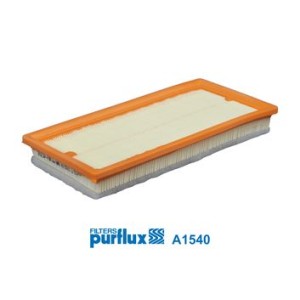 Air Filter PURFLUX A1540