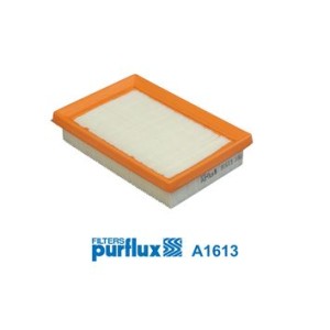 Φίλτρο αέρα PURFLUX A1613