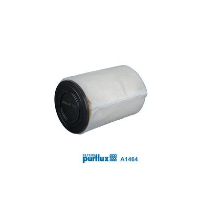 Air Filter PURFLUX A1464