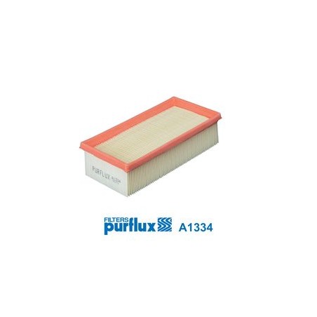 Air Filter PURFLUX A1334