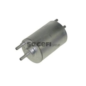 Fuel Filter PURFLUX EP217