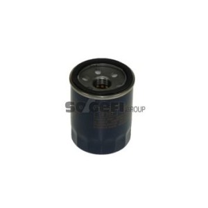 Oil Filter PURFLUX LS287