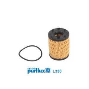 Oil Filter PURFLUX L330