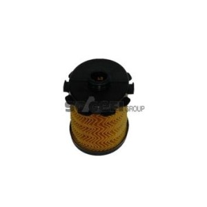 Fuel Filter PURFLUX C446
