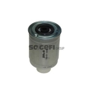 Fuel Filter PURFLUX CS464