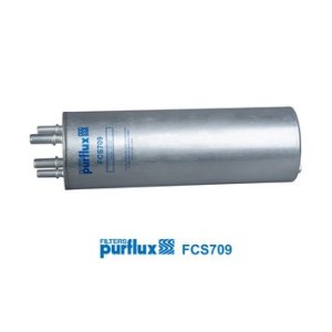 Fuel Filter PURFLUX FCS709