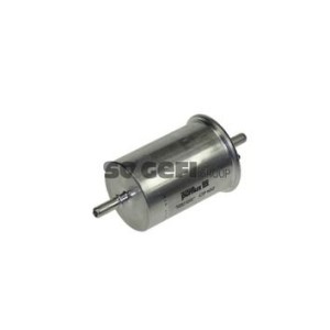 Fuel Filter PURFLUX CP102