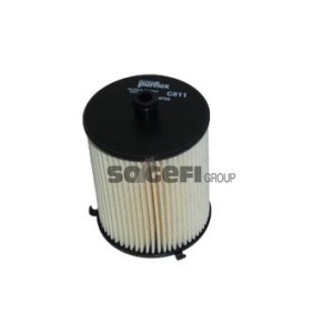 Fuel Filter PURFLUX C811