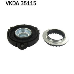 Βάση στήριξης γόνατου ανάρτησης SKF VKDA35115
