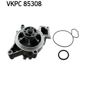 Water Pump, engine cooling SKF VKPC85308