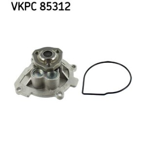 Water Pump, engine cooling SKF VKPC85312