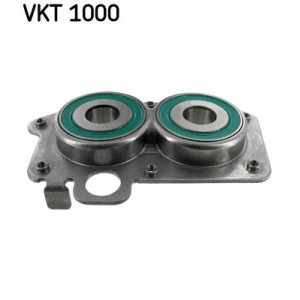 Bearing, manual transmission SKF VKT1000