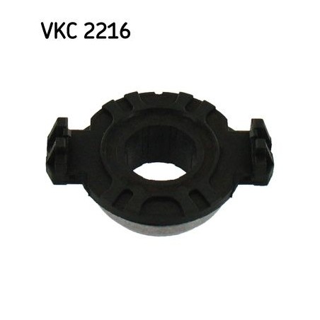 Ρουλεμάν πίεσης SKF VKC2216