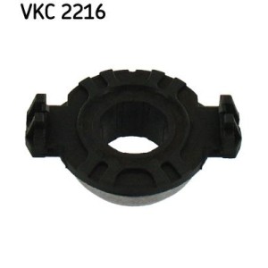 Clutch Release Bearing SKF VKC2216