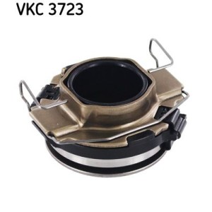 Clutch Release Bearing SKF VKC3723