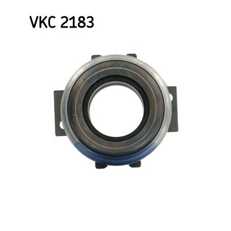 Ρουλεμάν πίεσης SKF VKC2183