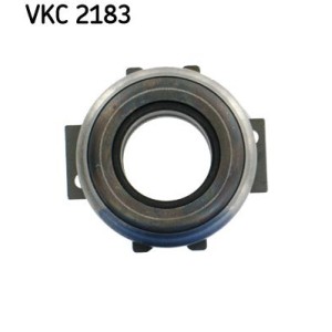 Clutch Release Bearing SKF VKC2183