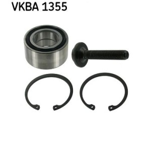 Wheel Bearing Kit SKF VKBA1355
