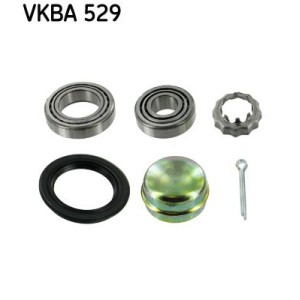 Wheel Bearing Kit SKF VKBA529