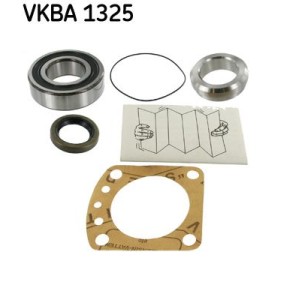 Wheel Bearing Kit SKF VKBA1325