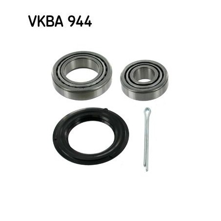 Wheel Bearing Kit SKF VKBA944