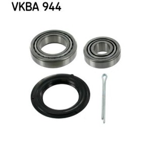 Wheel Bearing Kit SKF VKBA944