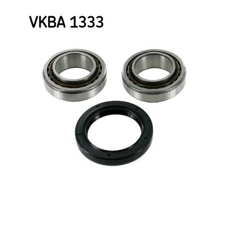 Wheel Bearing Kit SKF VKBA1333