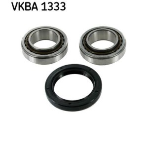 Wheel Bearing Kit SKF VKBA1333