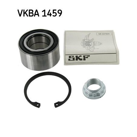 Wheel Bearing Kit SKF VKBA1459