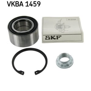 Wheel Bearing Kit SKF VKBA1459