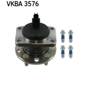 Wheel Bearing Kit SKF VKBA3576