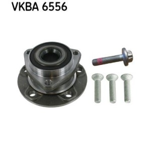 Wheel Bearing Kit SKF VKBA6556