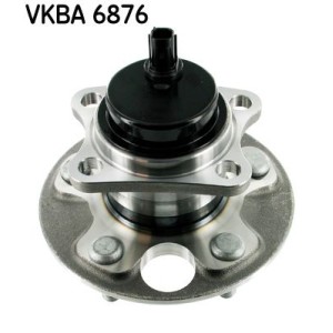 Wheel Bearing Kit SKF VKBA6876