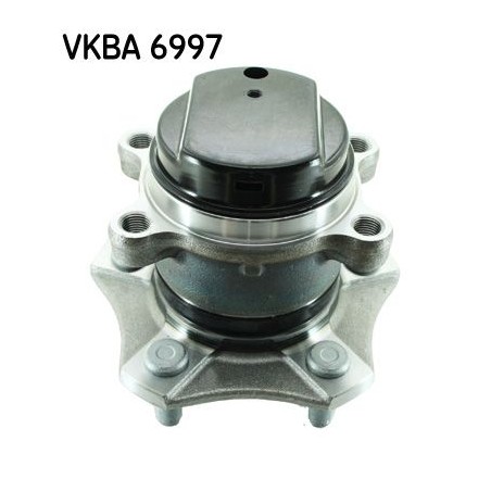 Wheel Bearing Kit SKF VKBA6997