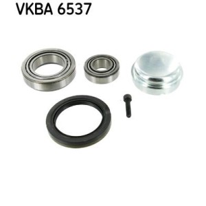 Wheel Bearing Kit SKF VKBA6537