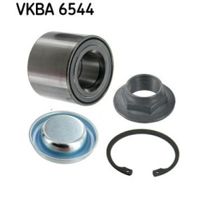 Wheel Bearing Kit SKF VKBA6544
