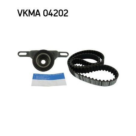 Timing Belt Kit SKF VKMA04202