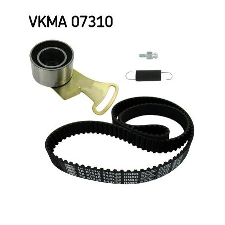 Timing Belt Kit SKF VKMA07310