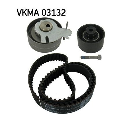 Timing Belt Kit SKF VKMA03132