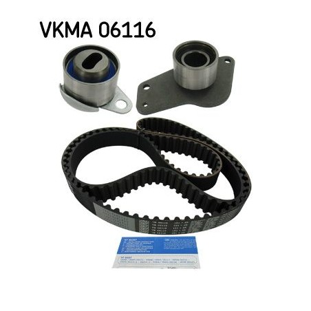 Timing Belt Kit SKF VKMA06116