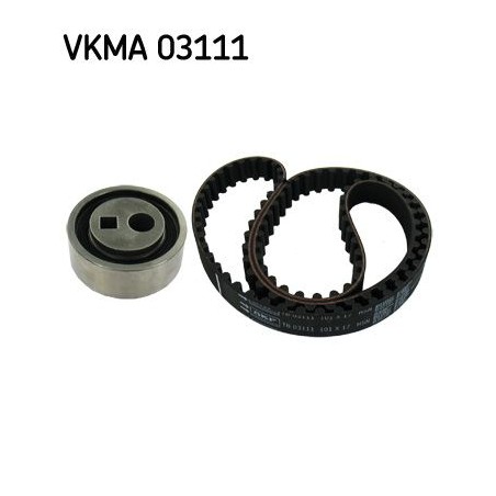 Timing Belt Kit SKF VKMA03111